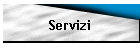 Servizi
