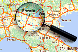 Scopri i nostri servizi
