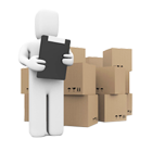 Logistica dei trasporti